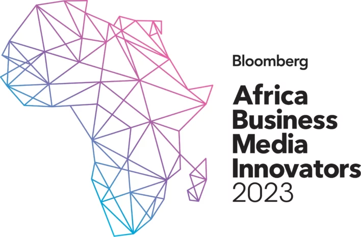 Bloomberg Africa Business