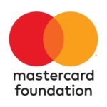 Mastercardfdn Colour Logo