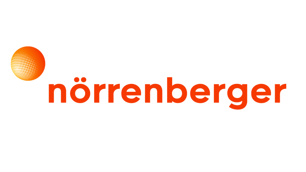Norrenberger Logo Blog