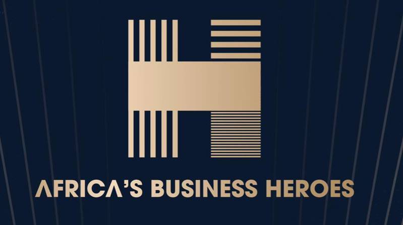 Africas Business Heroes
