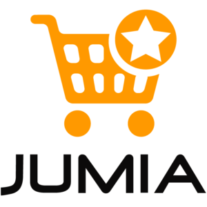 Jumia Summer Internship 2016
