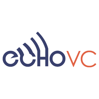 Echo Vc New New