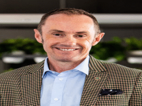 Fhs 2025 cape town leads africa’s hospitality & real estate
