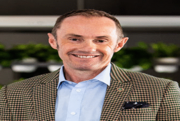 Fhs 2025 cape town leads africa’s hospitality & real estate