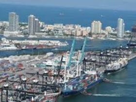 Ibeju-Lekki Lagos’ Hotspot for Real Estate Growth in 2025