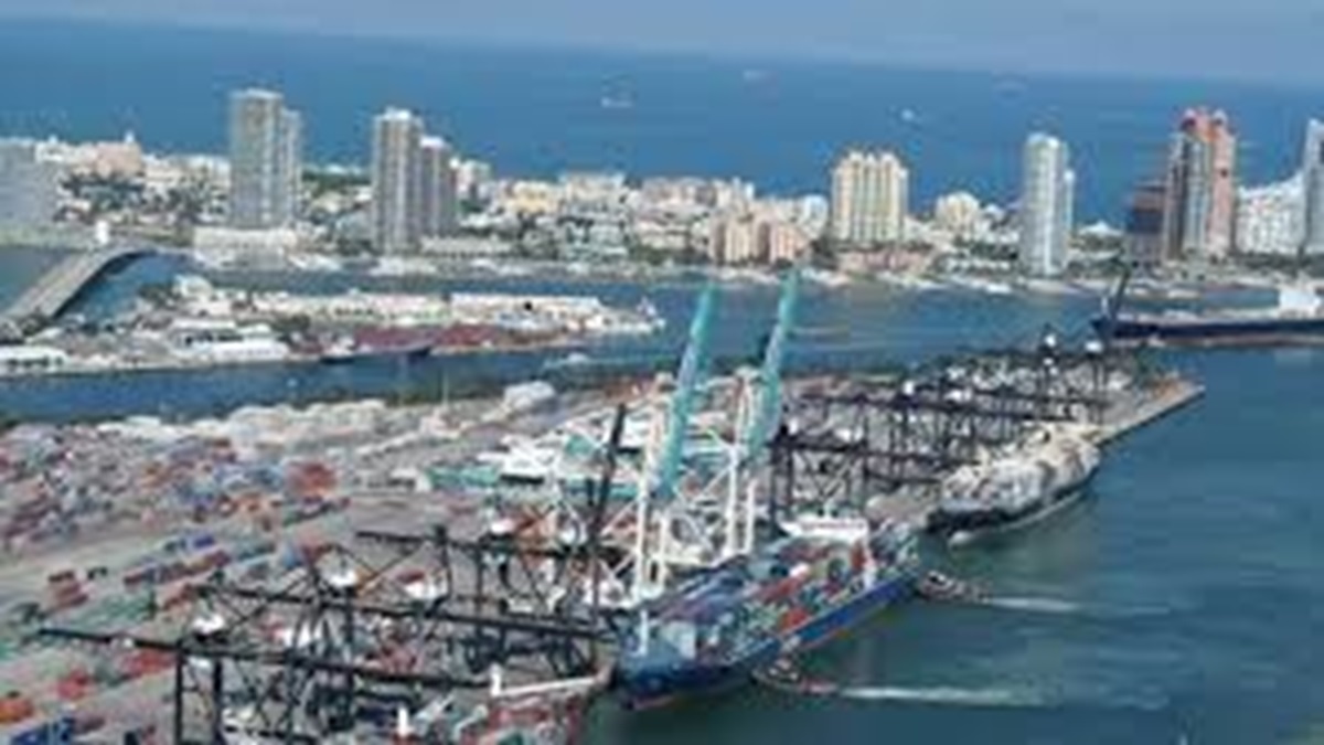 Ibeju-Lekki Lagos’ Hotspot for Real Estate Growth in 2025