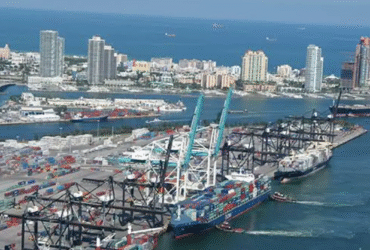 Ibeju lekki lagos real estate investment